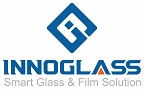 Qingdao InnoGlass Technology Co., Ltd.